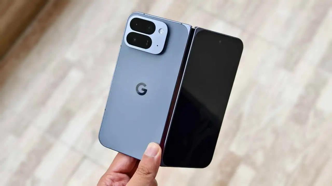 أفضل هاتف Pixel من Google المتاح في الأسواق حاليًا